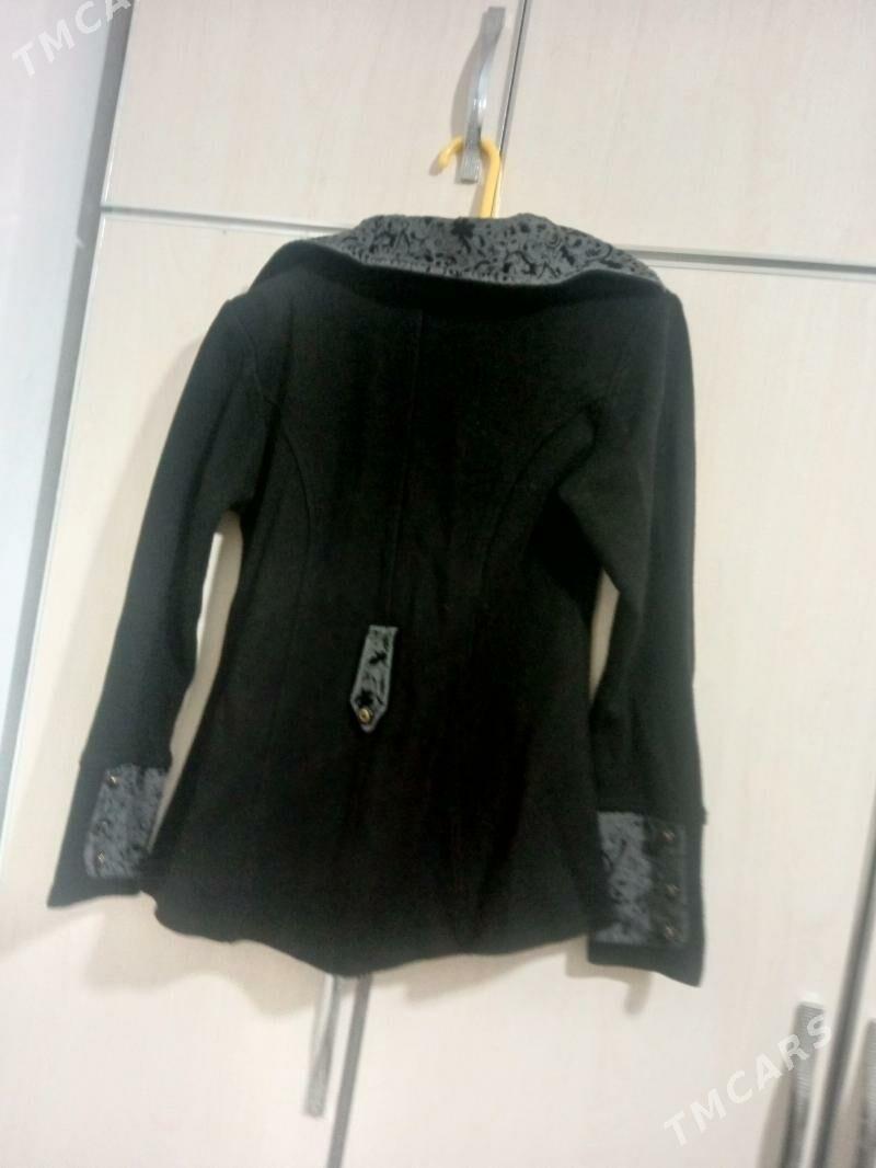 Jempir,kurtga - Parahat 7 - img 5