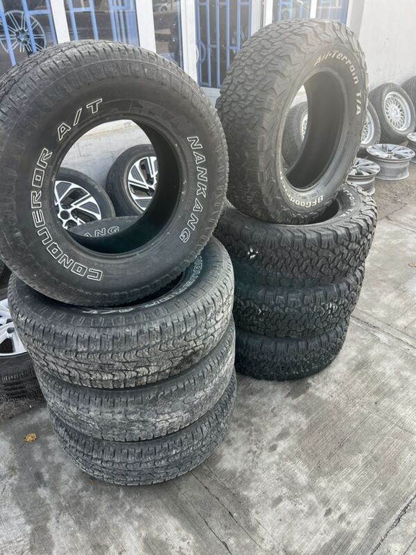 265.65.17-265.70.16 3 500 TMT - Mary - img 5