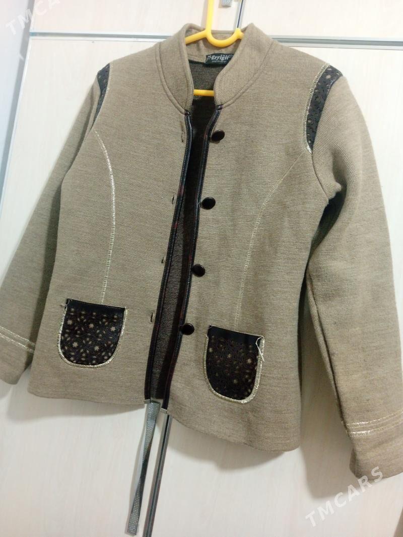 Jempir,kurtga - Parahat 7 - img 6