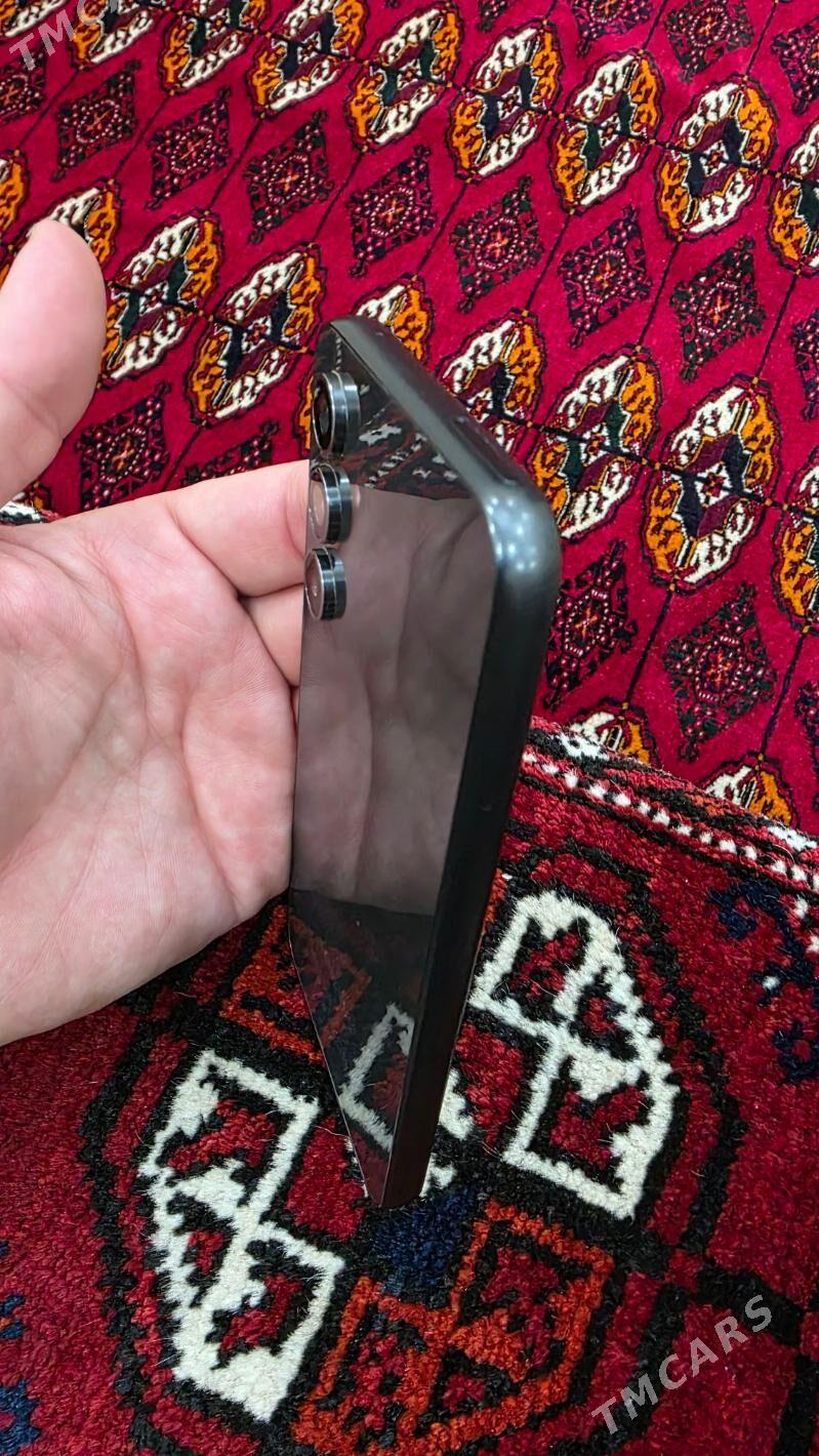 a54 TP yazgyly 8/256 - Дашогуз - img 2