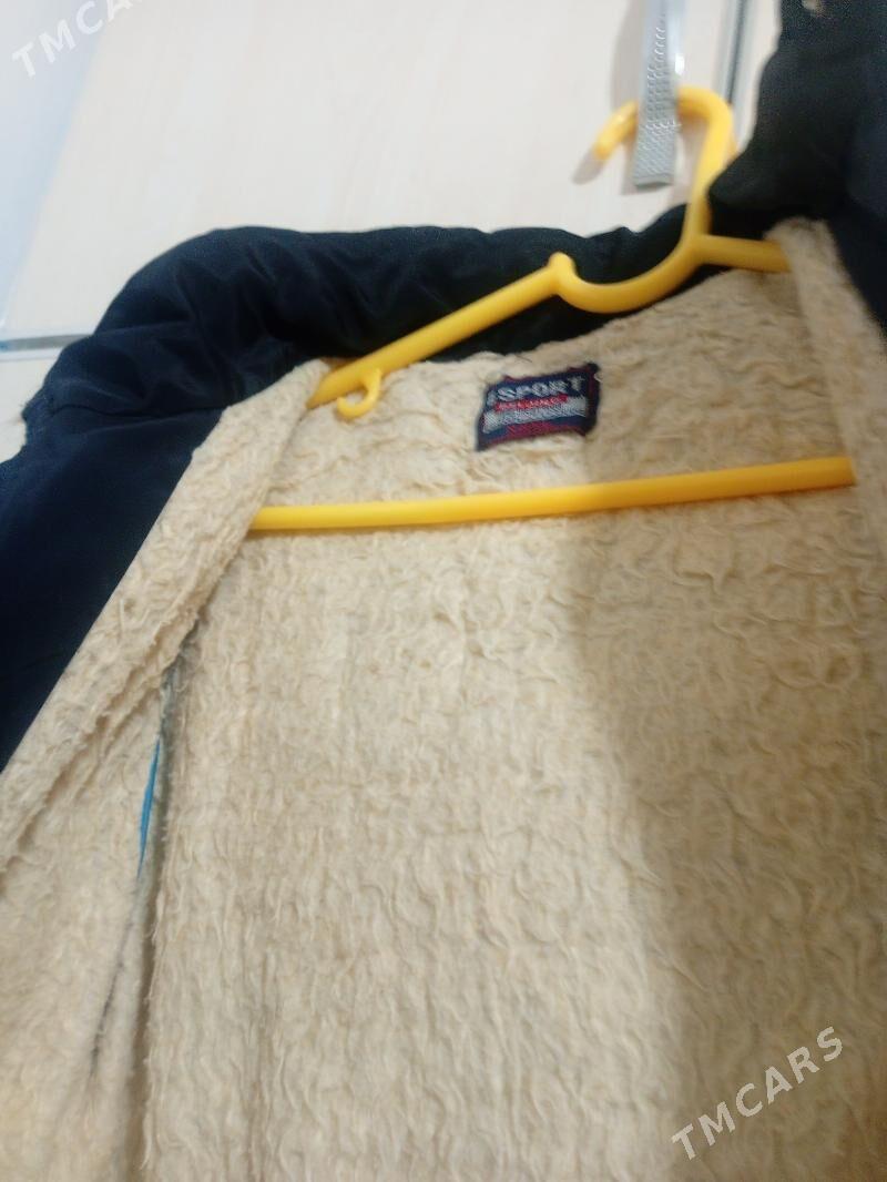 Jempir,kurtga - Parahat 7 - img 2