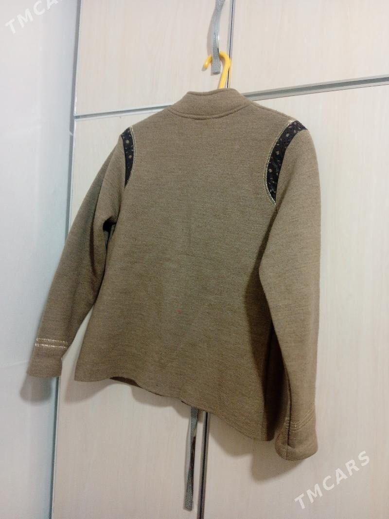 Jempir,kurtga - Parahat 7 - img 7