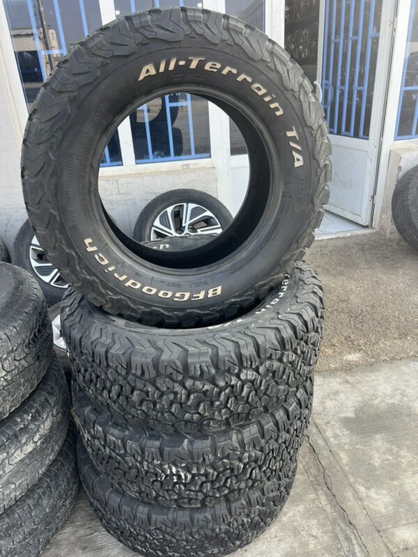 265.65.17-265.70.16 3 500 TMT - Mary - img 1