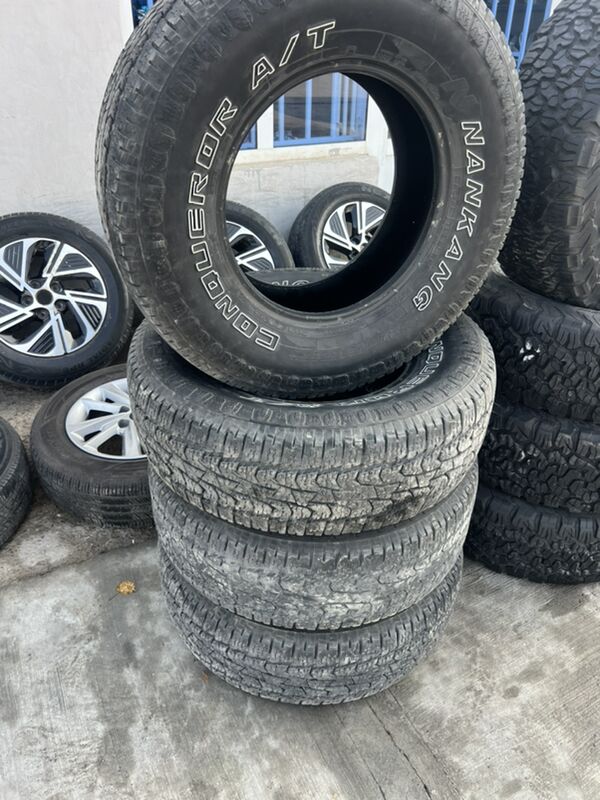 265.65.17-265.70.16 3 500 TMT - Mary - img 4