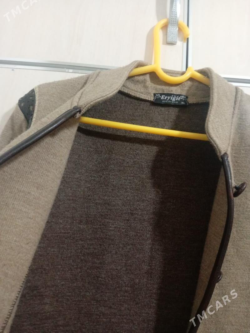 Jempir,kurtga - Parahat 7 - img 8