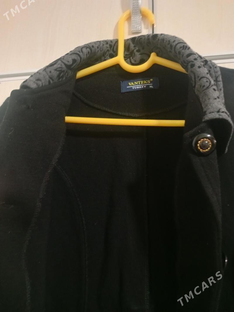 Jempir,kurtga - Parahat 7 - img 4