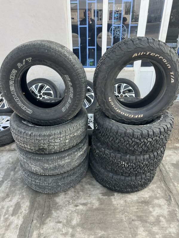 265.65.17-265.70.16 3 500 TMT - Mary - img 3