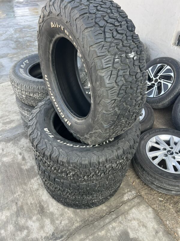 265.65.17-265.70.16 3 500 TMT - Mary - img 2