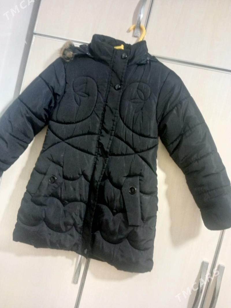 Jempir,kurtga - Parahat 7 - img 1