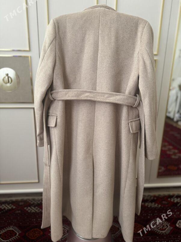 palto - Aşgabat - img 3