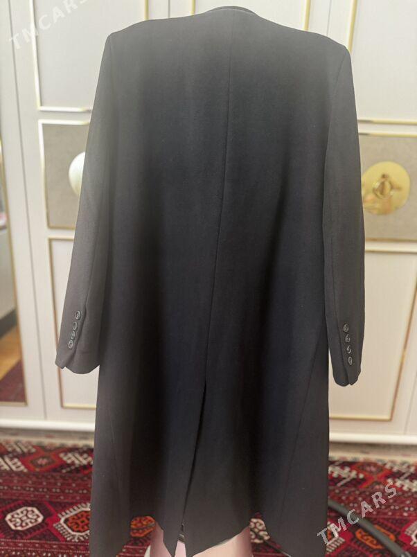 palto - Aşgabat - img 1