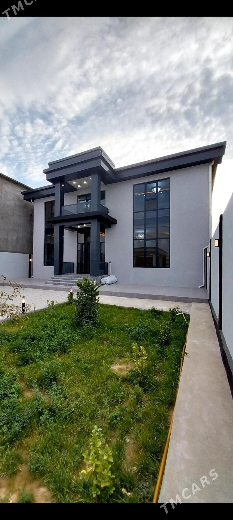 Çoganly Garadamak Aralyk 7 Sot - Çoganly - img 3