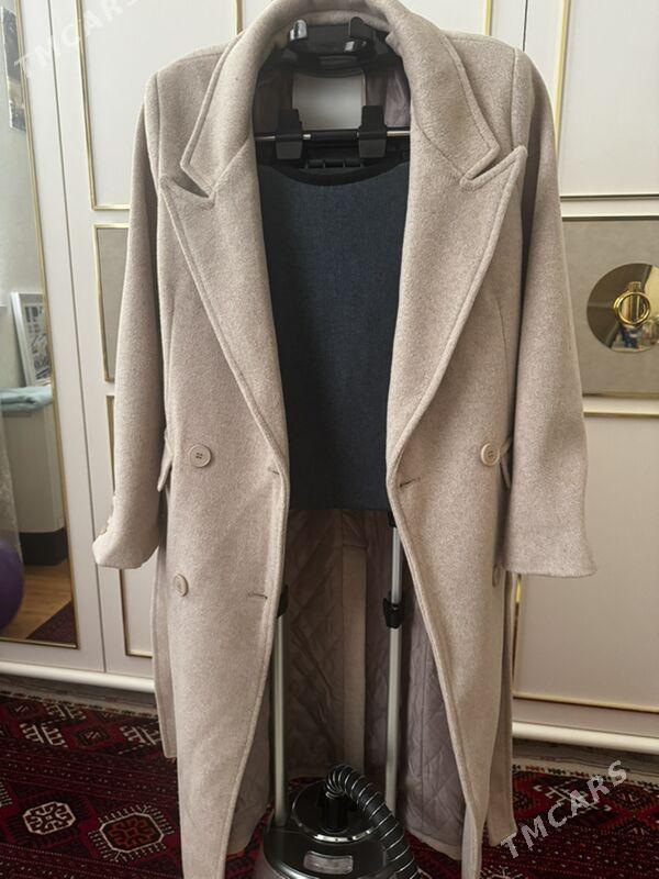 palto - Aşgabat - img 2