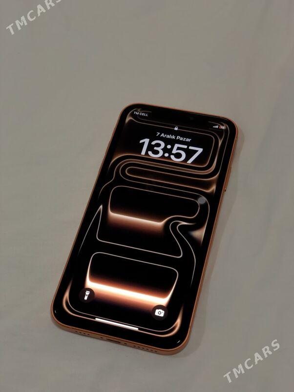iphone xr - Туркменбаши - img 2