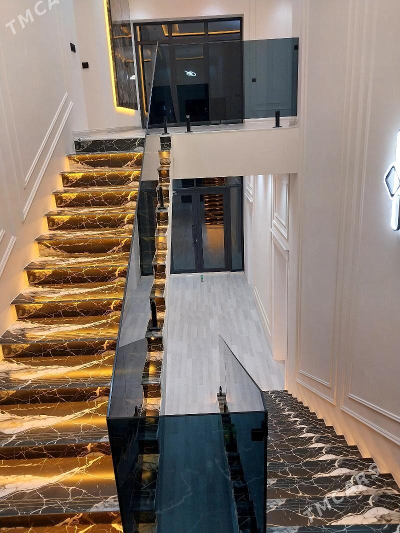 Çoganly Garadamak Aralyk 7 Sot - Çoganly - img 5