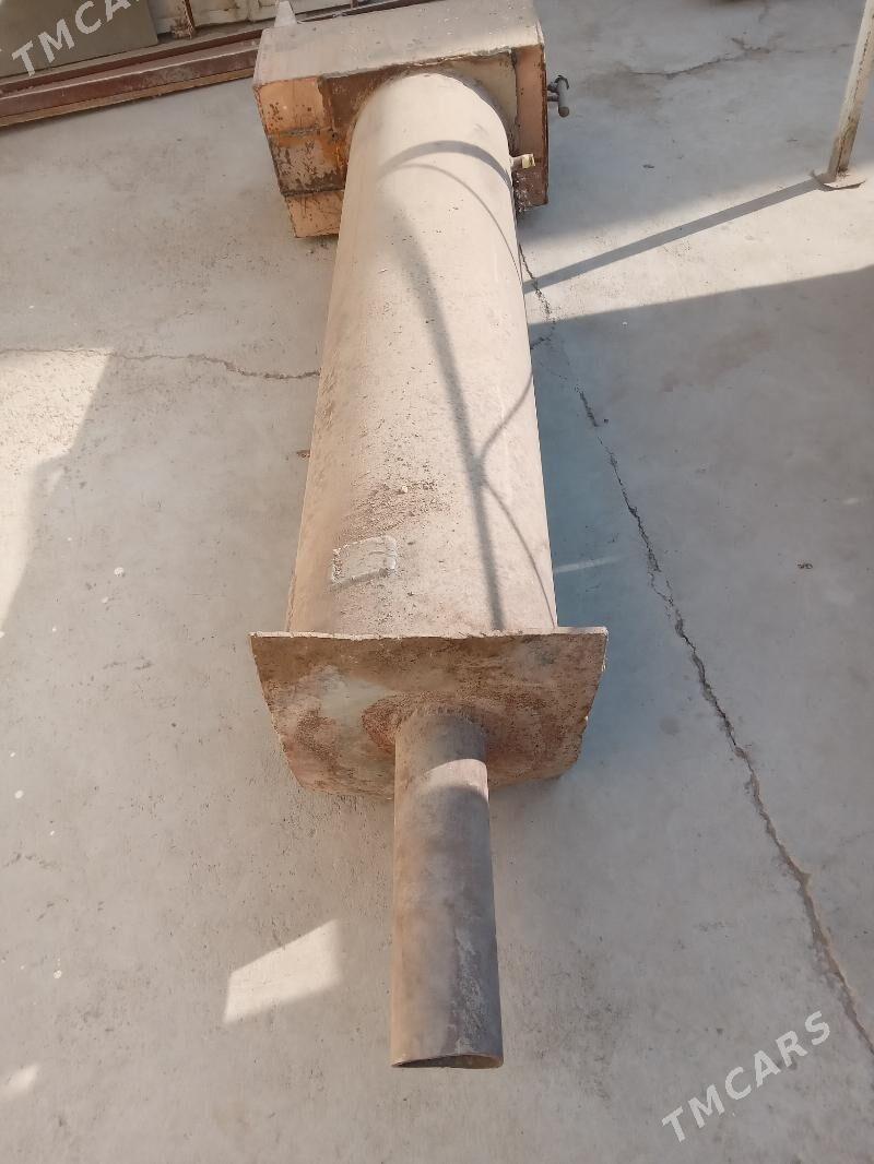 Titan peç - Хитровка - img 6