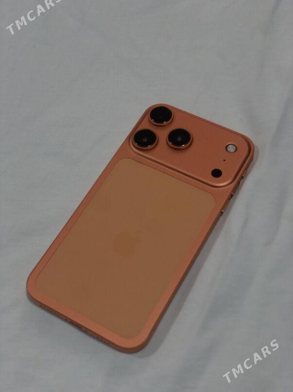 iphone xr - Туркменбаши - img 1
