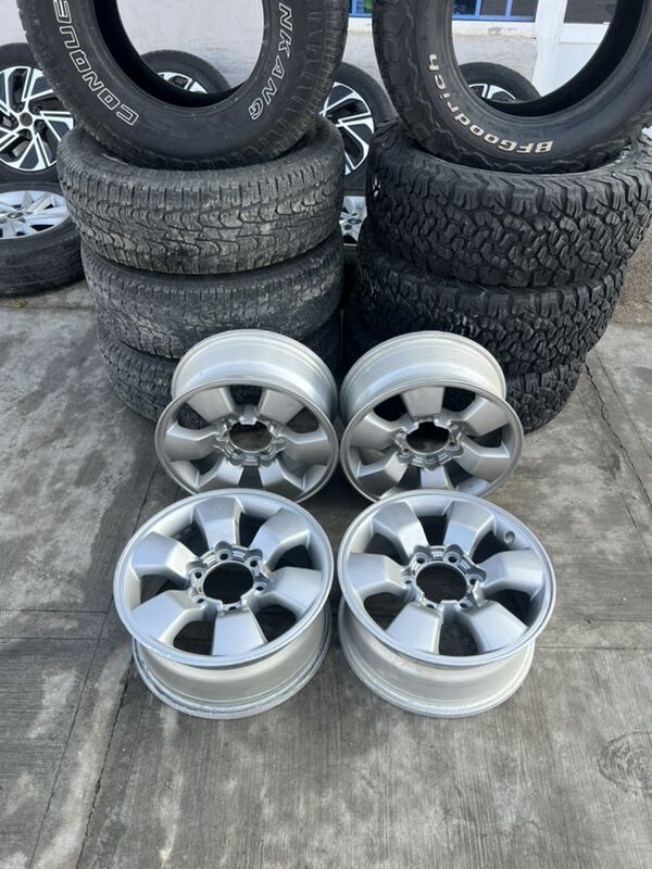 Disga teker16lik 5 000 TMT - Mary - img 2