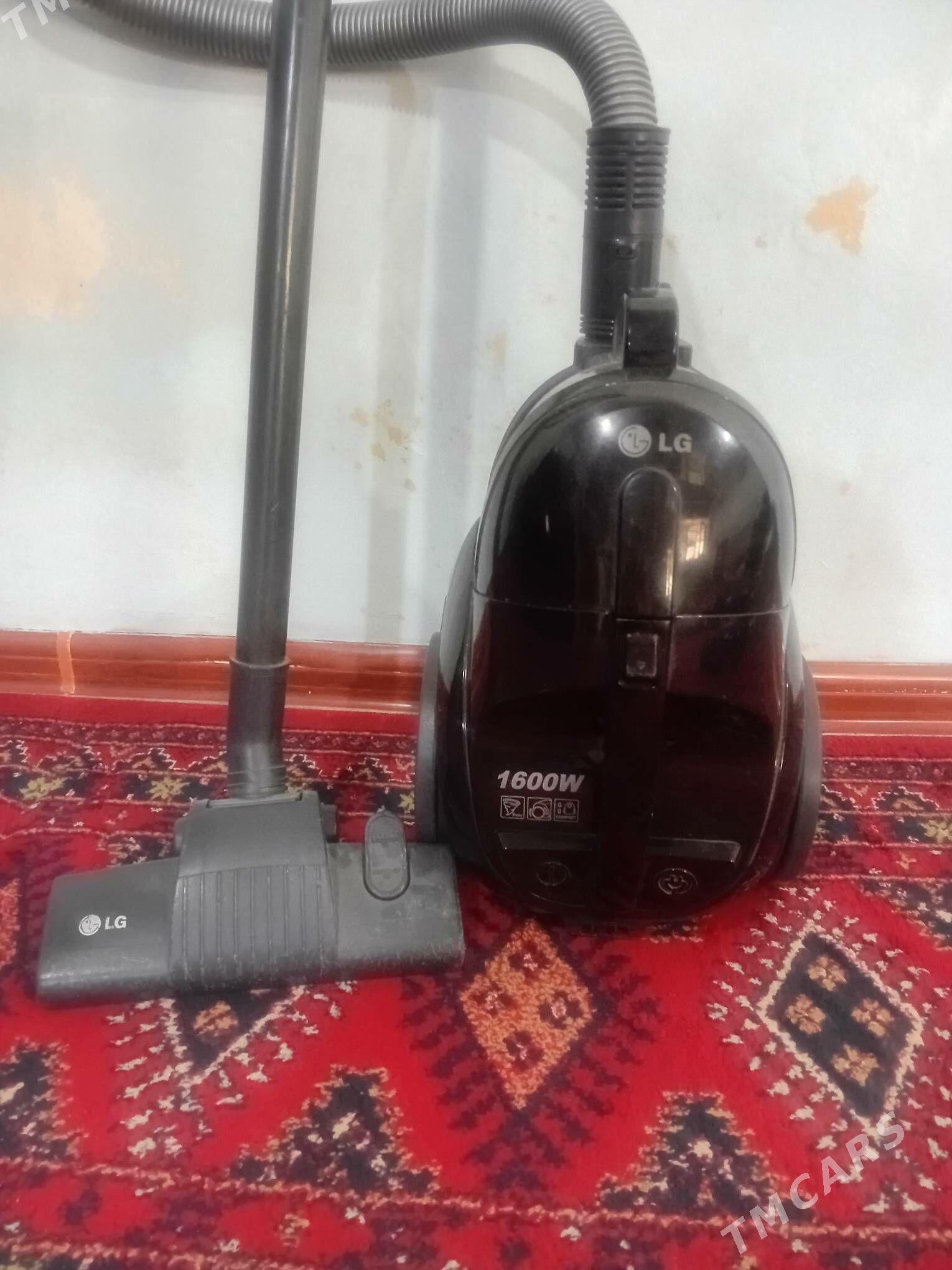 palisos - Ашхабад - img 1