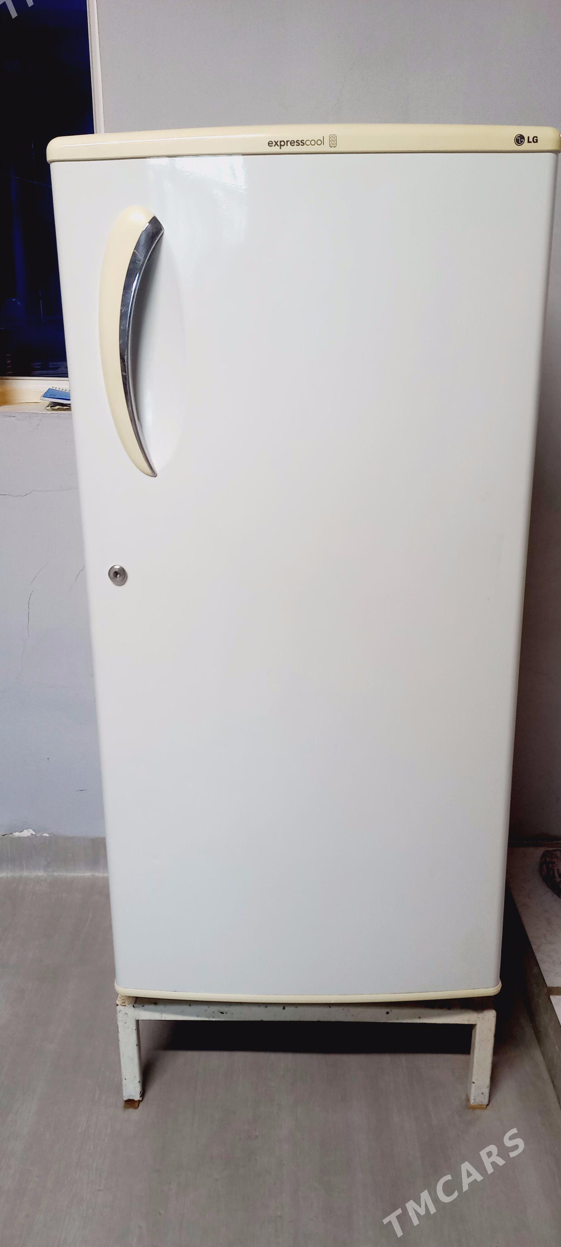 Holodilnik - Daşoguz - img 2