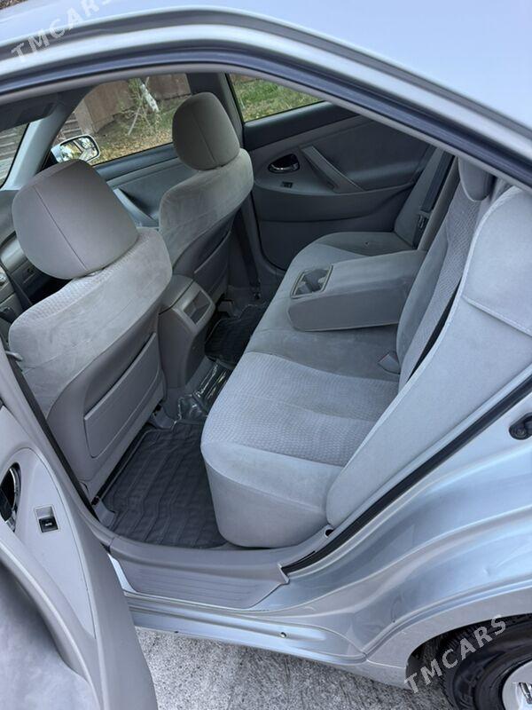 Toyota Camry 2011 - 220 000 TMT - Туркменбаши - img 9