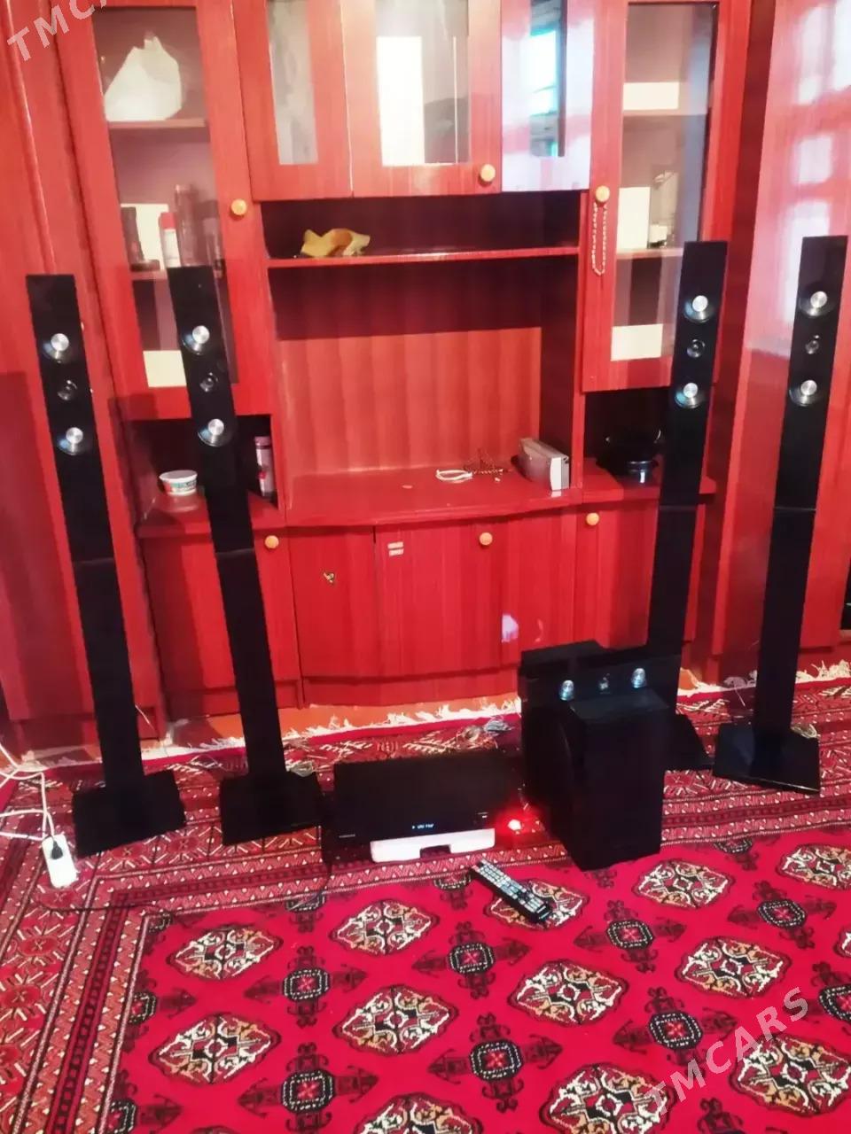 Kalonka - Daşoguz - img 2