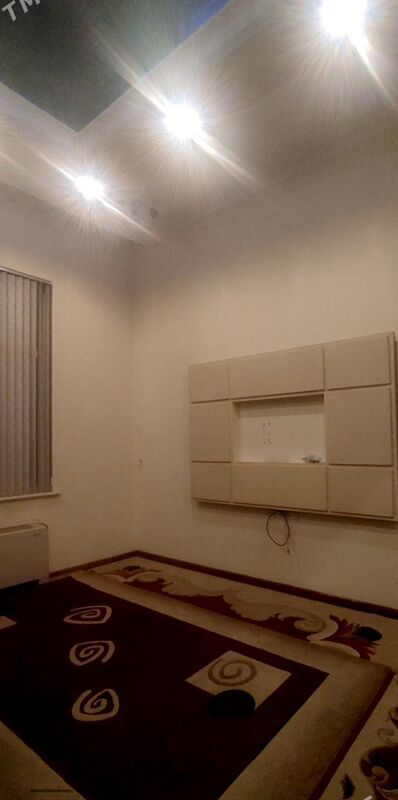 Ata turk Elitka - Улица Ататурка - img 3