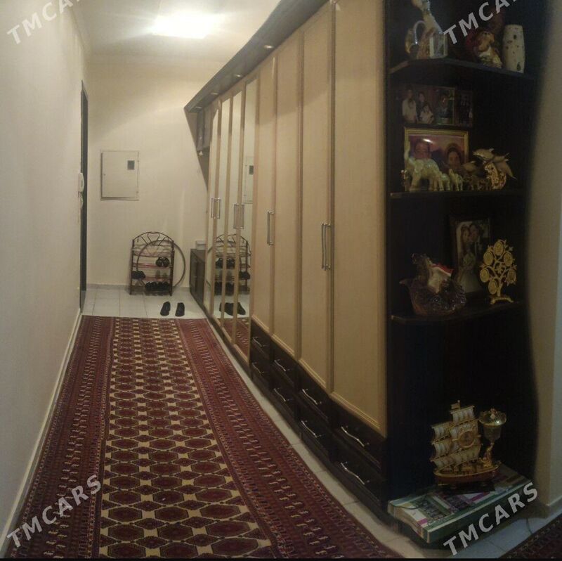 Ata turk Elitka - Улица Ататурка - img 2