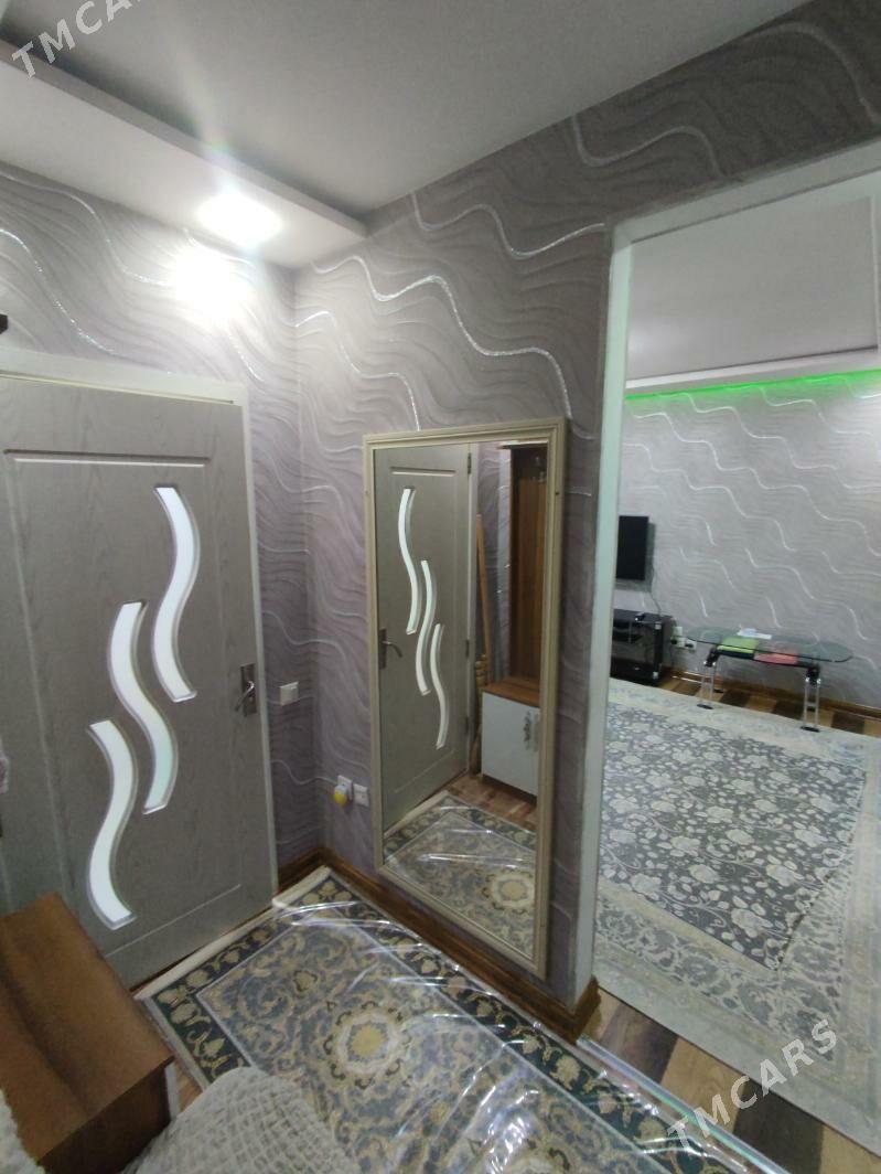 2хкомн 1этаж земин - Türkmenbaşy - img 1