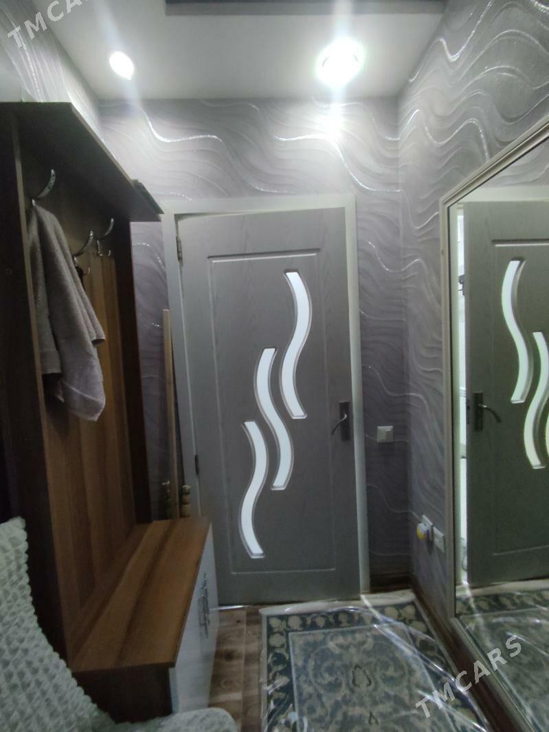 2хкомн 1этаж земин - Türkmenbaşy - img 4