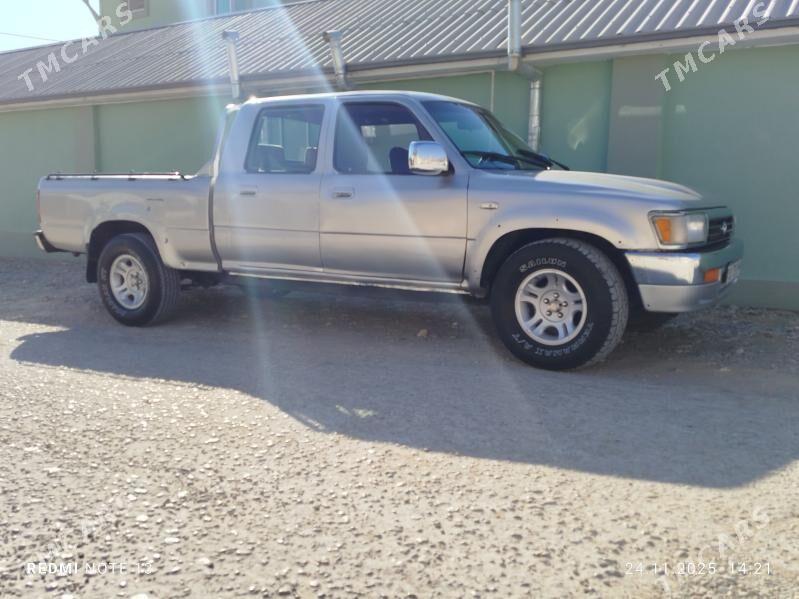 Great Wall Hover H6 2006 - 50 000 TMT - Jebel - img 3