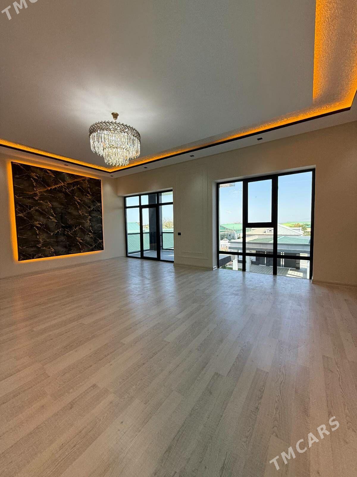 Çoganly Garadamak Aralyk 7 Sot - Çoganly - img 7