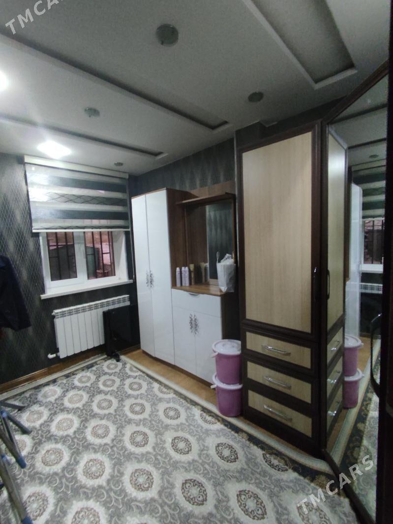 2хкомн 1этаж земин - Türkmenbaşy - img 2