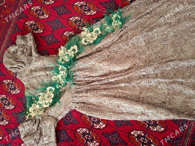 PALTO KOYNEKLER - Aşgabat - img 4