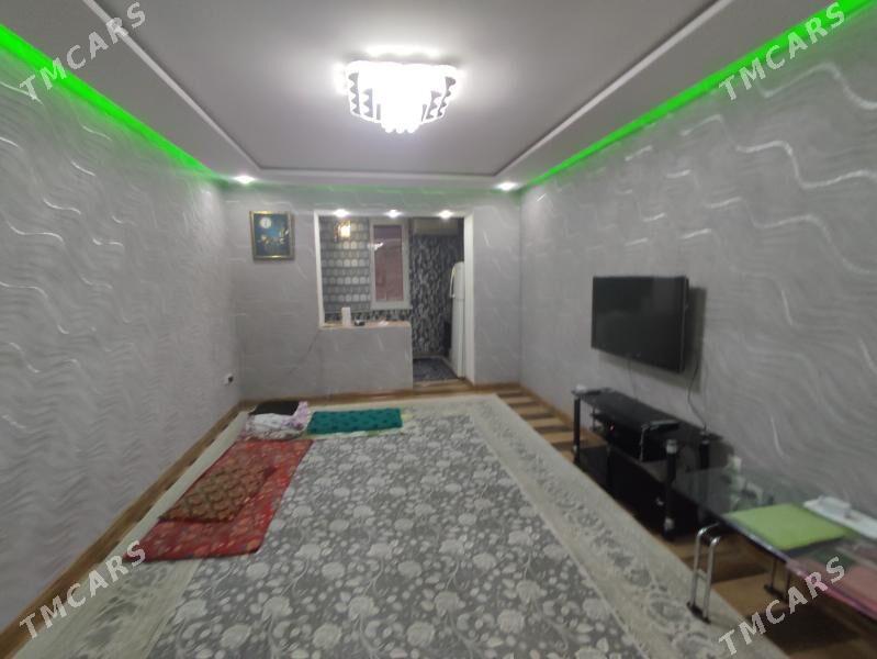 2хкомн 1этаж земин - Türkmenbaşy - img 5