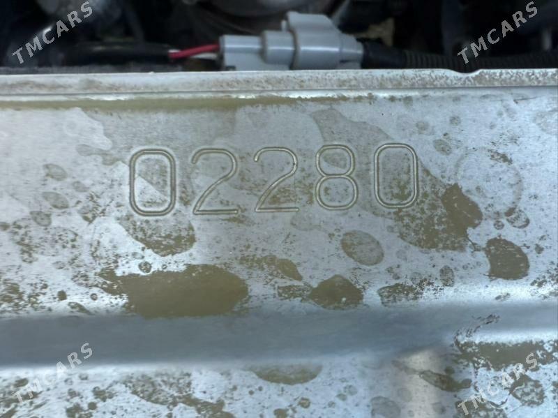 Toyota Camry 2011 - 220 000 TMT - Туркменбаши - img 6