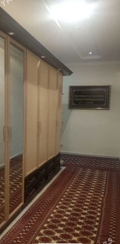 Ata turk Elitka - Улица Ататурка - img 1