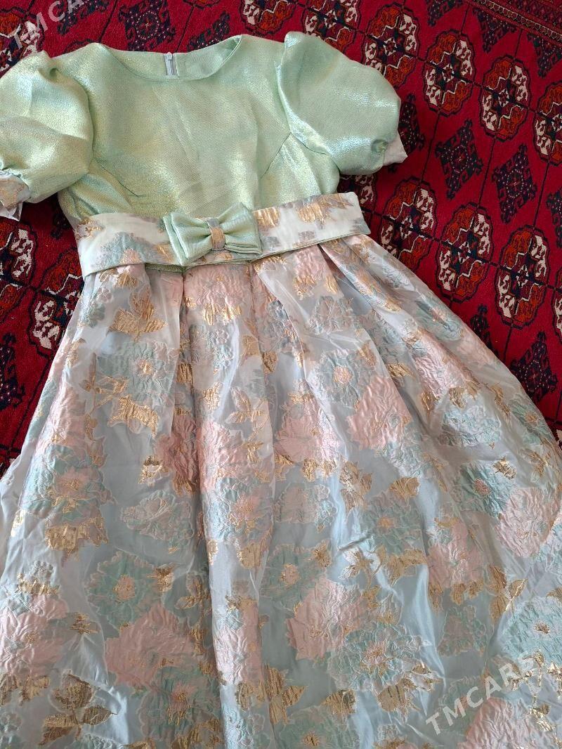 PALTO KOYNEKLER - Aşgabat - img 1