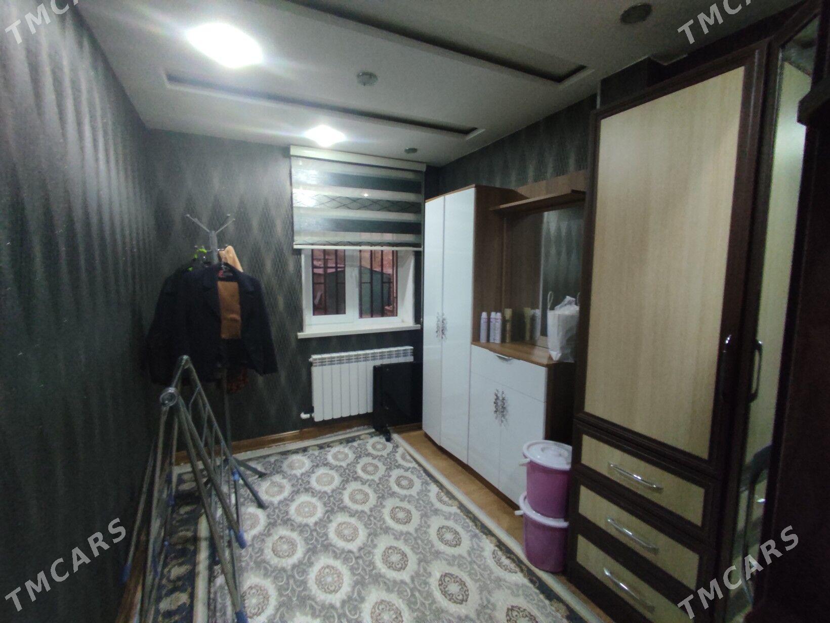 2хкомн 1этаж земин - Türkmenbaşy - img 6