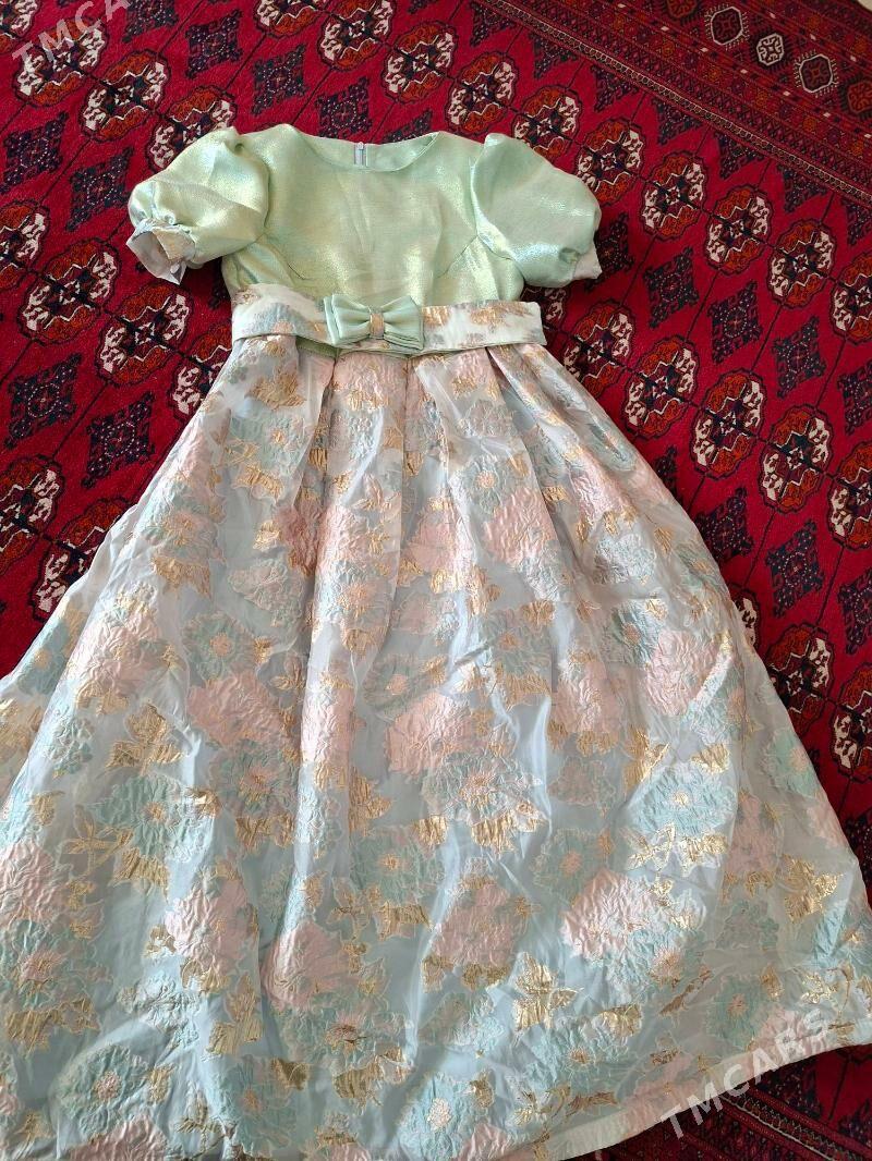 PALTO KOYNEKLER - Aşgabat - img 2