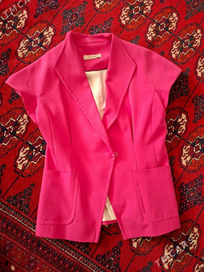 PALTO KOYNEKLER - Aşgabat - img 8