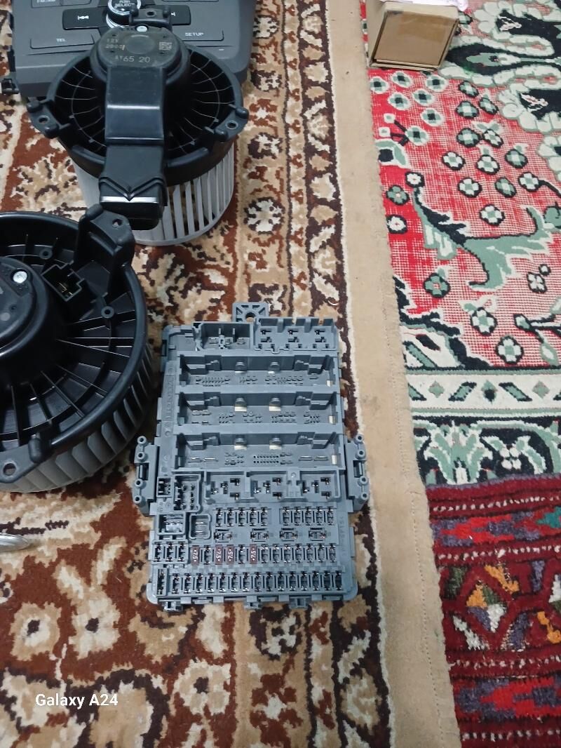 pribor telewizor remen 800 TMT - Сакарчага - img 3