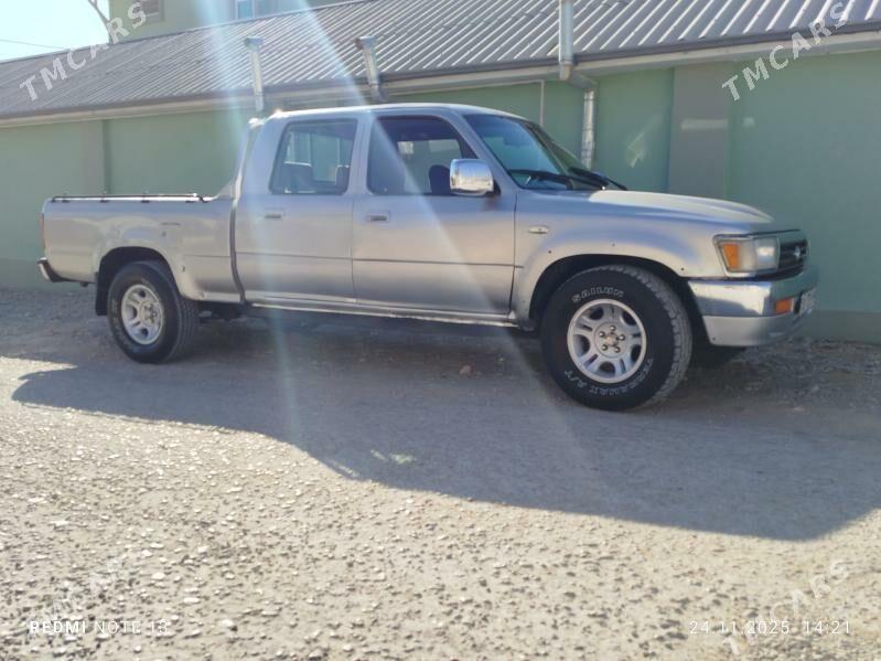 Great Wall Hover H6 2006 - 50 000 TMT - Jebel - img 5