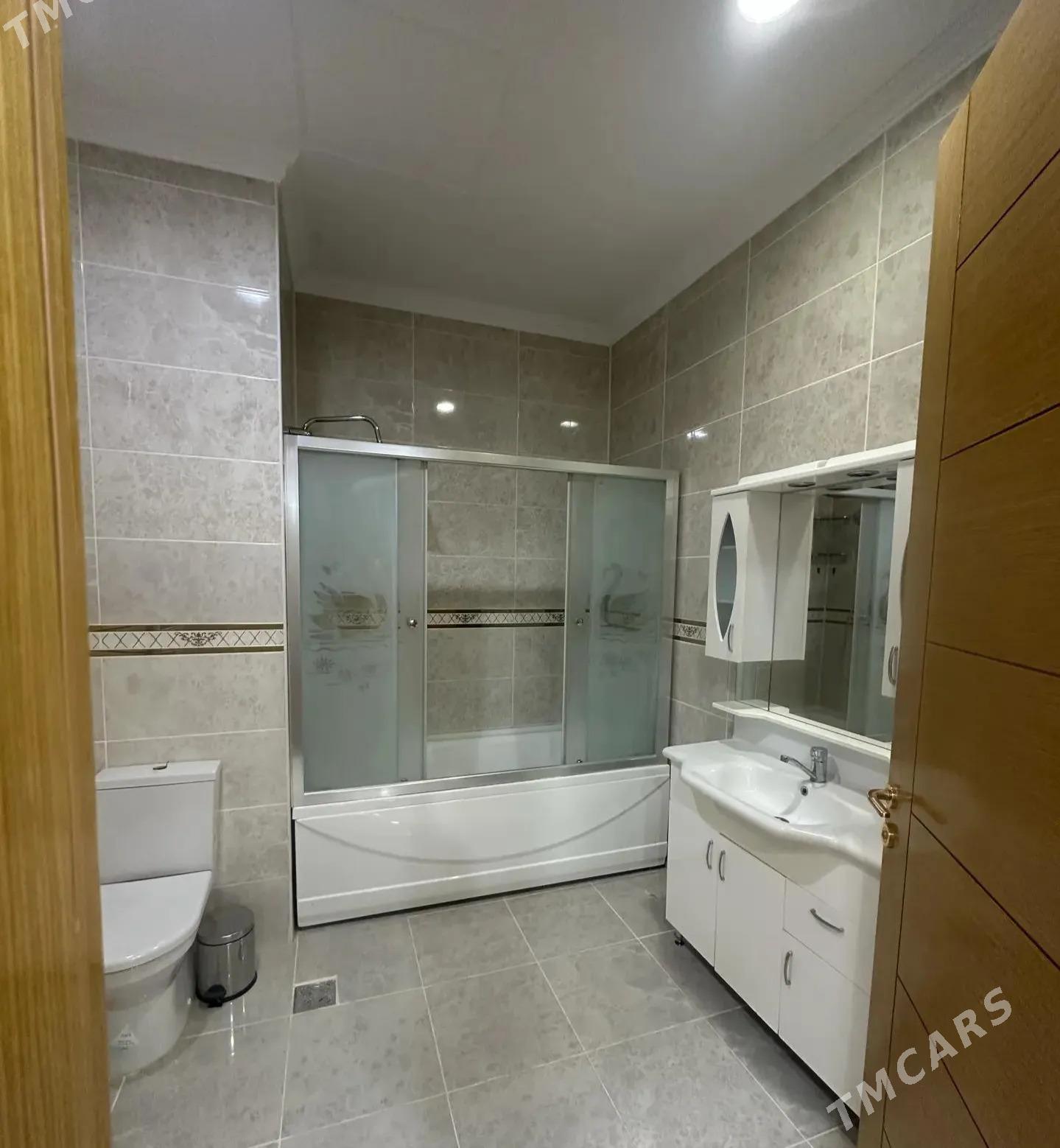 аренда элитки - 14 этап - Элитки (Улица Совхозная) - img 8