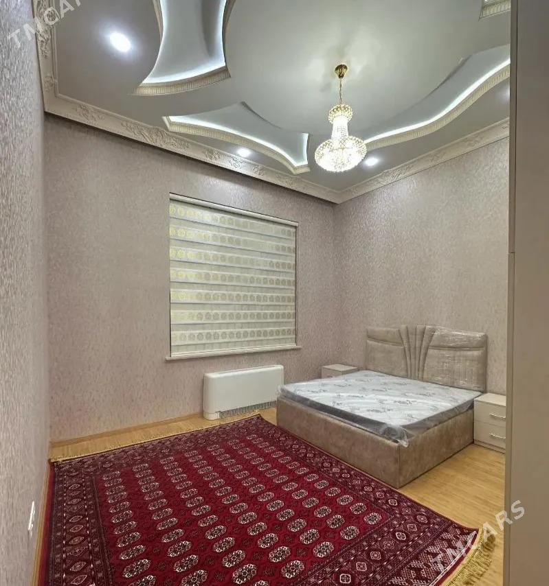 аренда элитки - 14 этап - Элитки (Улица Совхозная) - img 9