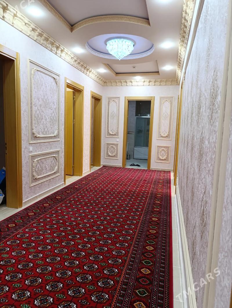 аренда элитки - 14 этап - Элитки (Улица Совхозная) - img 7