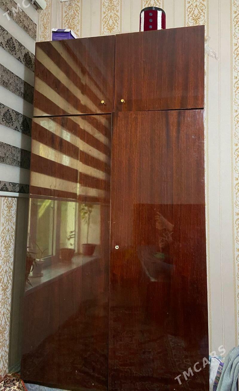 mebel - Mary - img 2