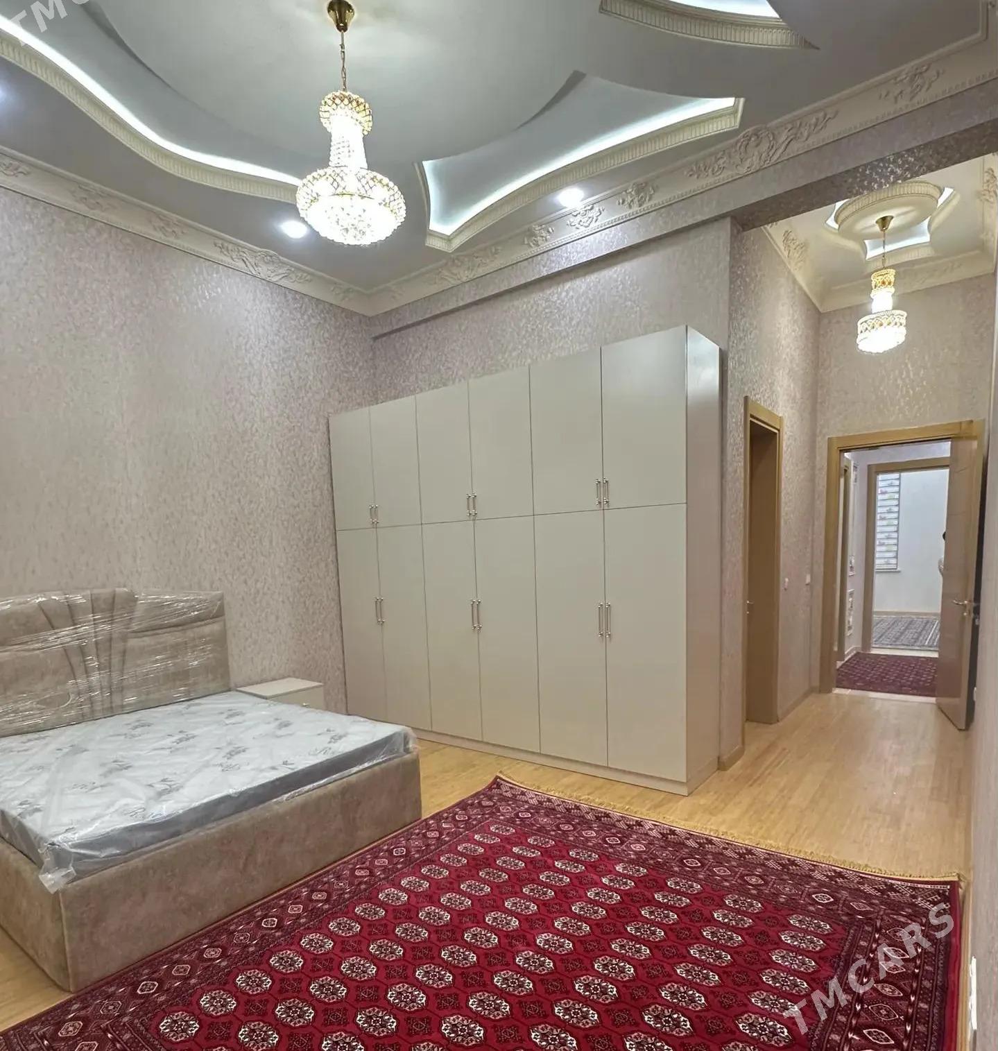 аренда элитки - 14 этап - Элитки (Улица Совхозная) - img 2