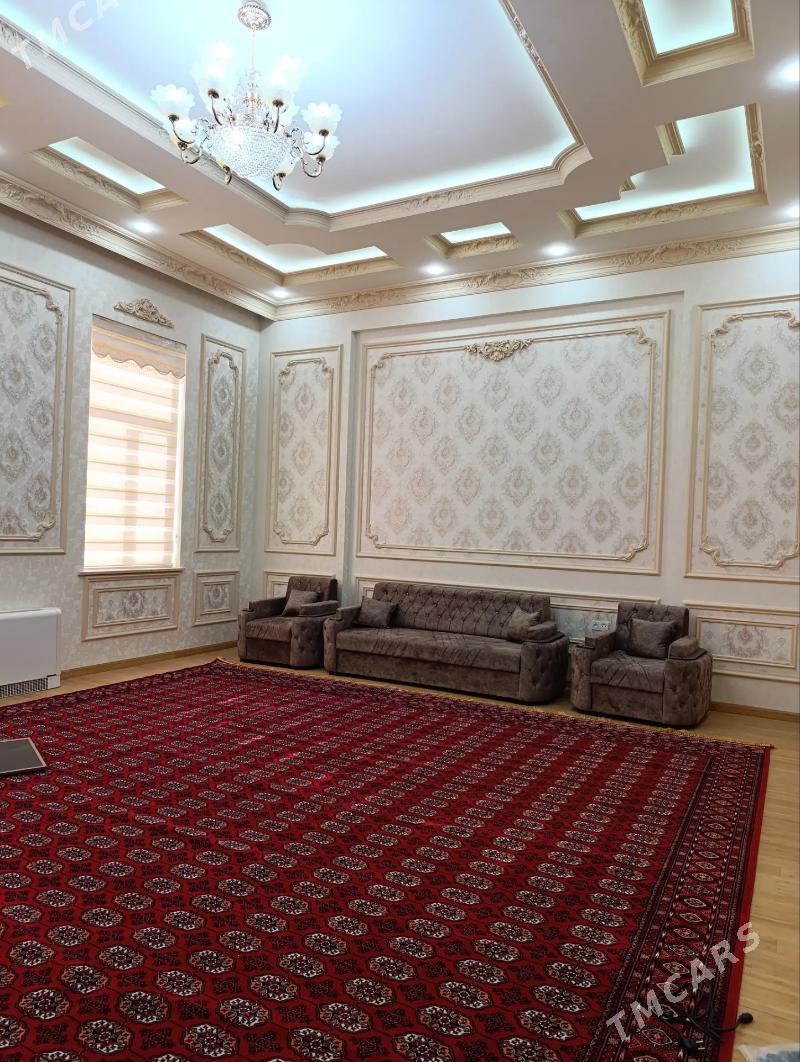 аренда элитки - 14 этап - Элитки (Улица Совхозная) - img 6