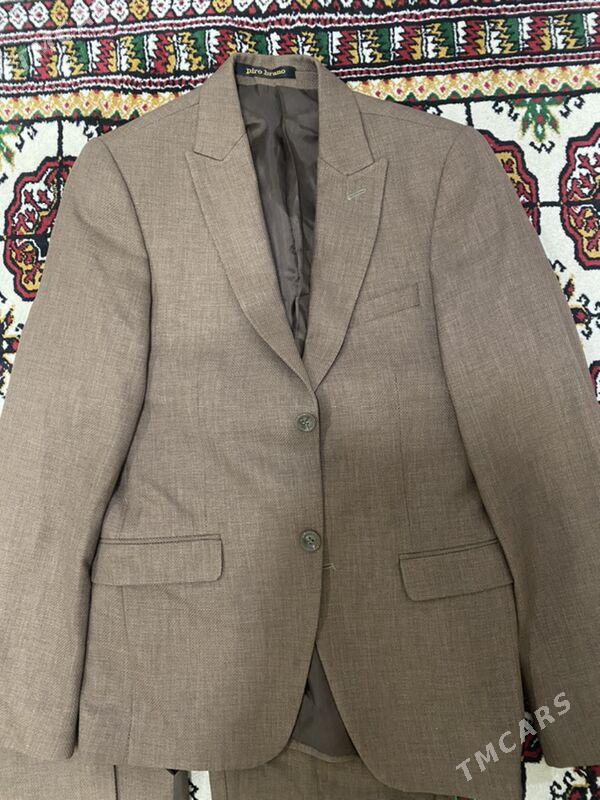 Kastyum Orginal - Ашхабад - img 1